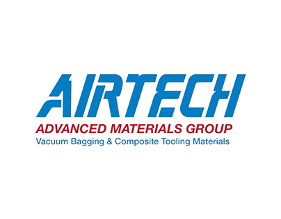 Airtech