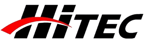 HiTec