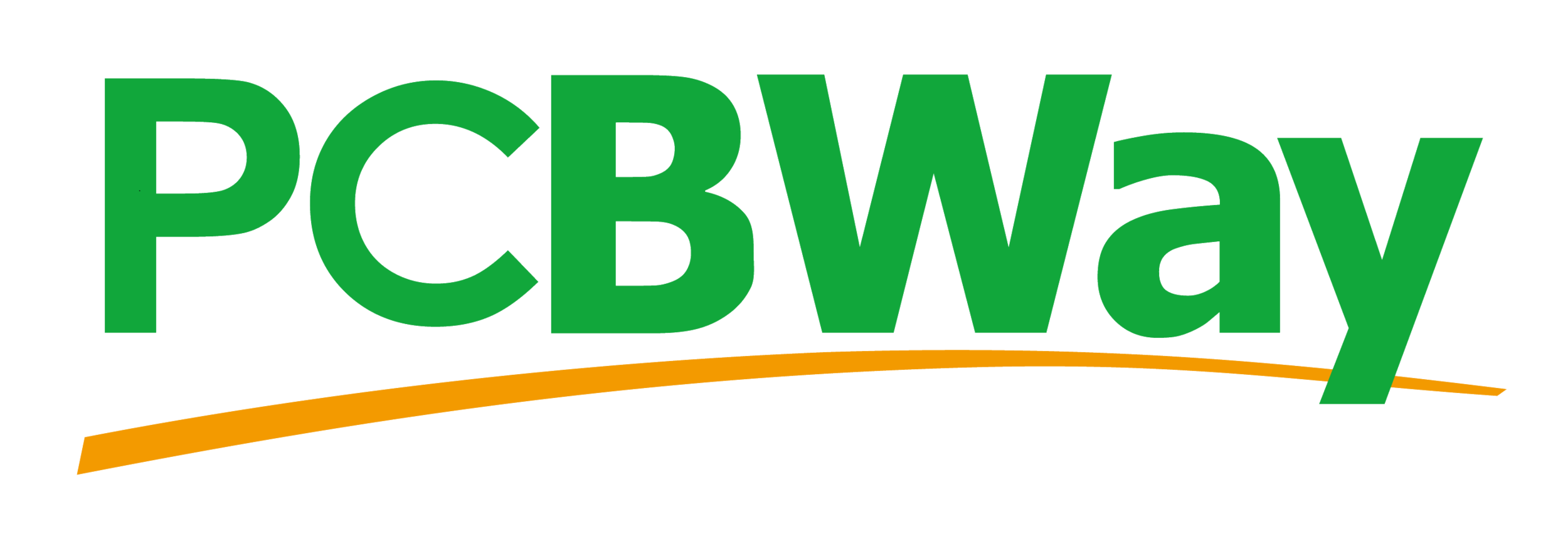 PCB Way