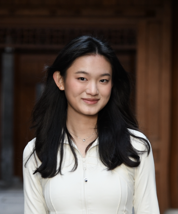 Alice Sun - avatar